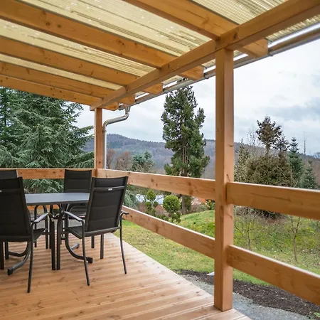 Familienurlaub Mit Pool, Mittelndorf, Cleaning Included * Mittelndorf