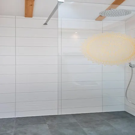Familienurlaub Mit Pool, Mittelndorf, Cleaning Included Дом отдыха Mittelndorf