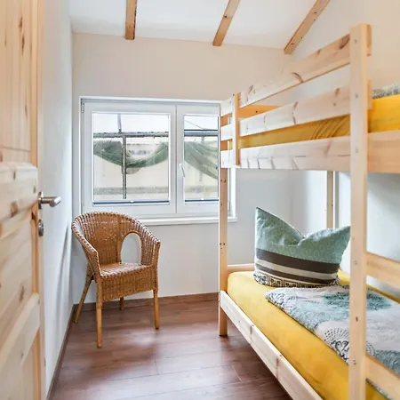 Familienurlaub Mit Pool, Mittelndorf, Cleaning Included Дом отдыха *